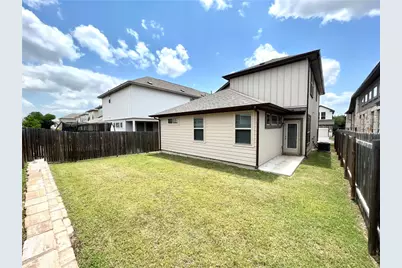 3240 E Whitestone Boulevard #86, Cedar Park, TX 78613 - Photo 19