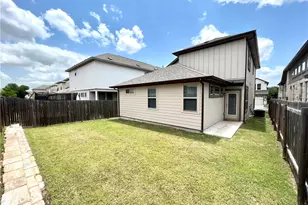 3240 E Whitestone Blvd, Cedar Park, TX 78613 - Photo 19