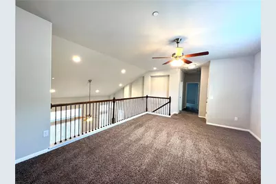 3240 E Whitestone Boulevard #86, Cedar Park, TX 78613 - Photo 17