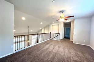 3240 E Whitestone Blvd, Cedar Park, TX 78613 - Photo 17