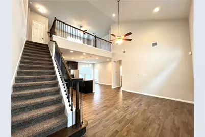 3240 E Whitestone Boulevard #86, Cedar Park, TX 78613 - Photo 3