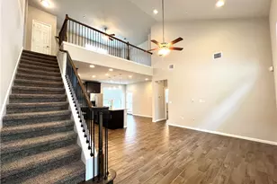 3240 E Whitestone Blvd, Cedar Park, TX 78613 - Photo 3