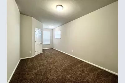 3240 E Whitestone Boulevard #86, Cedar Park, TX 78613 - Photo 11