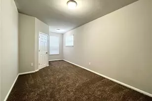 3240 E Whitestone Blvd, Cedar Park, TX 78613 - Photo 11