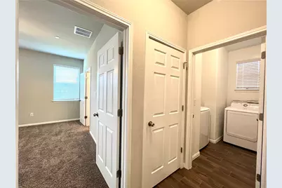 3240 E Whitestone Boulevard #86, Cedar Park, TX 78613 - Photo 9