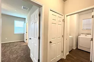 3240 E Whitestone Blvd, Cedar Park, TX 78613 - Photo 9