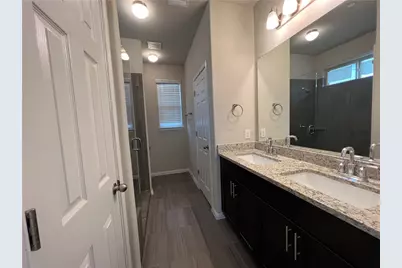 3240 E Whitestone Boulevard #86, Cedar Park, TX 78613 - Photo 7