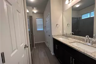 3240 E Whitestone Blvd, Cedar Park, TX 78613 - Photo 7
