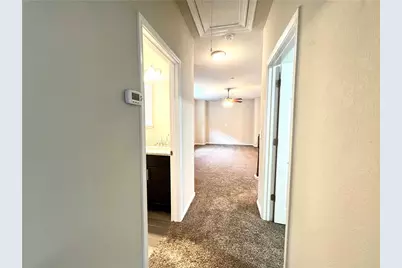 3240 E Whitestone Boulevard #86, Cedar Park, TX 78613 - Photo 15