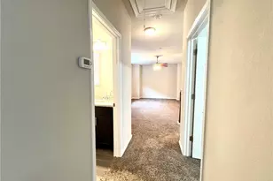 3240 E Whitestone Blvd, Cedar Park, TX 78613 - Photo 15