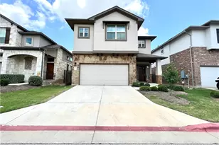 3240 E Whitestone Blvd, Cedar Park, TX 78613 - Photo 1