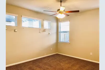 3240 E Whitestone Boulevard #86, Cedar Park, TX 78613 - Photo 5