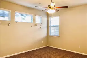 3240 E Whitestone Blvd, Cedar Park, TX 78613 - Photo 5