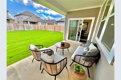 208 Langhorne Bend, Liberty Hill, TX 78642 - Photo 23