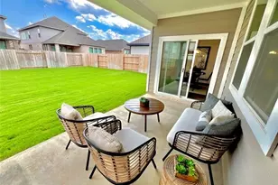 208 Langhorne Bnd, Liberty Hill, TX 78642 - Photo 23