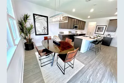 208 Langhorne Bend, Liberty Hill, TX 78642 - Photo 9