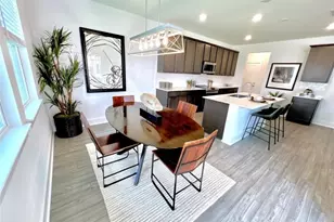 208 Langhorne Bnd, Liberty Hill, TX 78642 - Photo 9