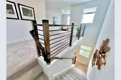 208 Langhorne Bend, Liberty Hill, TX 78642 - Photo 21