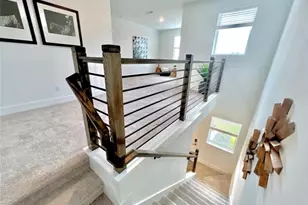 208 Langhorne Bnd, Liberty Hill, TX 78642 - Photo 21