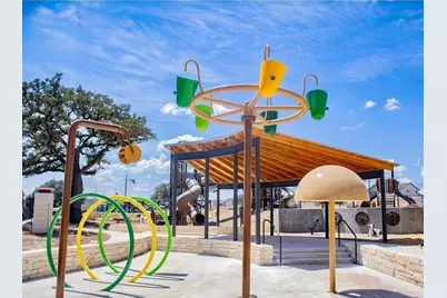 208 Langhorne Bend, Liberty Hill, TX 78642 - Photo 27