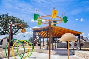 208 Langhorne Bnd, Liberty Hill, TX 78642 - Photo 27