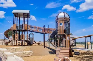 208 Langhorne Bnd, Liberty Hill, TX 78642 - Photo 25