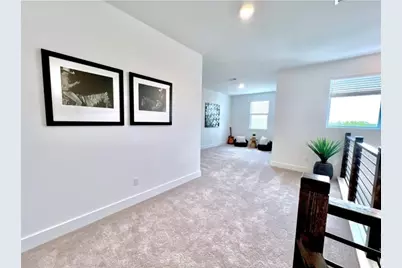 208 Langhorne Bend, Liberty Hill, TX 78642 - Photo 13