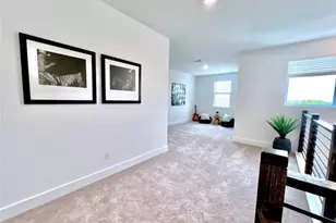 208 Langhorne Bnd, Liberty Hill, TX 78642 - Photo 13