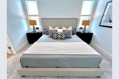 208 Langhorne Bend, Liberty Hill, TX 78642 - Photo 17