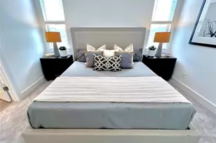 208 Langhorne Bnd, Liberty Hill, TX 78642 - Photo 17