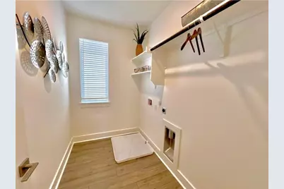 208 Langhorne Bend, Liberty Hill, TX 78642 - Photo 15