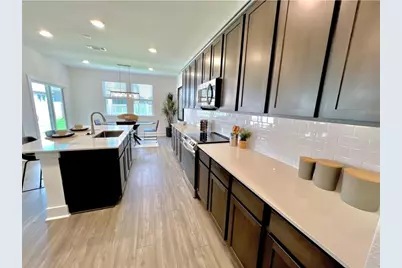 208 Langhorne Bend, Liberty Hill, TX 78642 - Photo 11