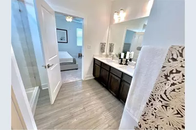 208 Langhorne Bend, Liberty Hill, TX 78642 - Photo 19