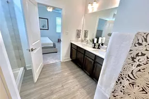 208 Langhorne Bnd, Liberty Hill, TX 78642 - Photo 19