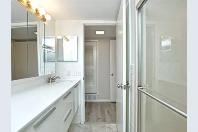 2425 Ashdale Drive #53, Austin, TX 78757 - Photo 1