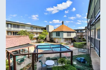 2425 Ashdale Drive #53, Austin, TX 78757 - Photo 11