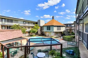 2425 Ashdale Dr, Austin, TX 78757 - Photo 11