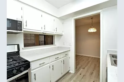 2425 Ashdale Drive #53, Austin, TX 78757 - Photo 5