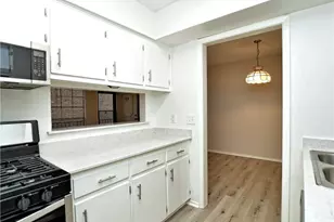 2425 Ashdale Dr, Austin, TX 78757 - Photo 5