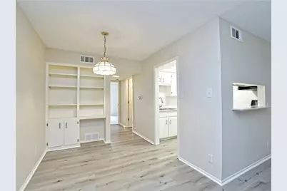 2425 Ashdale Drive #53, Austin, TX 78757 - Photo 3