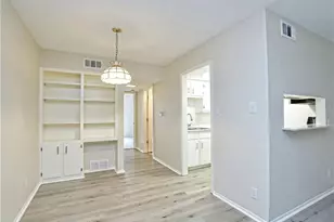 2425 Ashdale Dr, Austin, TX 78757 - Photo 3