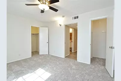 2425 Ashdale Drive #53, Austin, TX 78757 - Photo 7