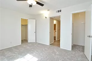 2425 Ashdale Dr, Austin, TX 78757 - Photo 7