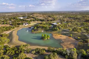 101 Rolling Hills Rd, Blanco, TX 78606 - Photo 39