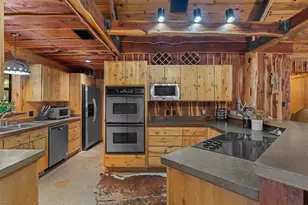 101 Rolling Hills Rd, Blanco, TX 78606 - Photo 23