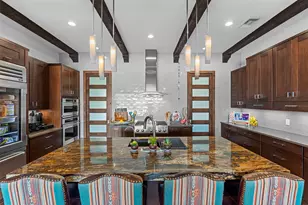 101 Rolling Hills Rd, Blanco, TX 78606 - Photo 11