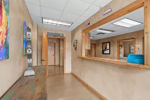 101 Rolling Hills Rd, Blanco, TX 78606 - Photo 37