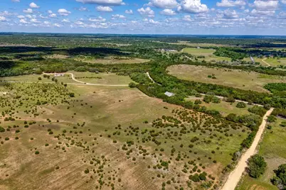 000 County Road 286 (Lot 1), Liberty Hill, TX 78642 - Photo 7