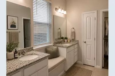 301 La Escalera Drive, Leander, TX 78641 - Photo 9