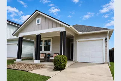 301 La Escalera Drive, Leander, TX 78641 - Photo 1